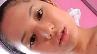 Sweet Teen Sex Movies 5