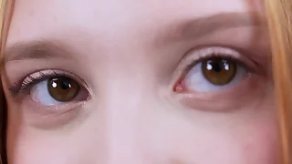 503 gaping porn videos