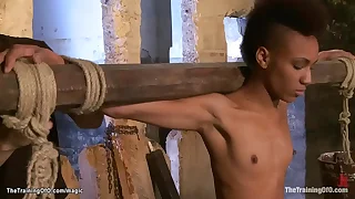 759 ebony porn videos