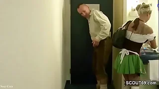 2075 facial porn videos