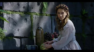 626 big butt porn videos