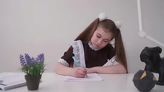 212 pretty face porn videos