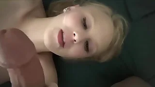 teen d. pulverizes abb